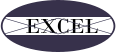 Excel Pest Control Services