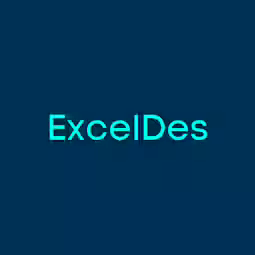 ExcelDes Architects & Interior Designers