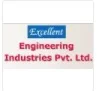 Excellent Engineering Industries Private Limited