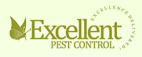 Excellent Pest Control