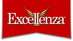 EXCELLENZA