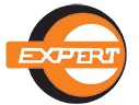 Expert Equipments