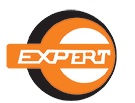 Expert Equipments Pvt Ltd