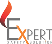 Expert Solutions Services