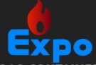 Expo Gas Containers Ltd