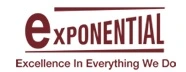 Exponential Engineering Private Limited