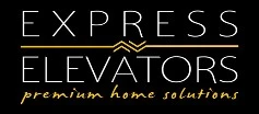 Express Elevators