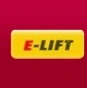 Ezee Lifting Equipments Private Limited