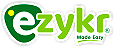 Ezykr