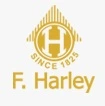 F Harley And Co Pvt Ltd