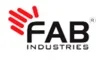 Fab Industries