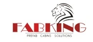Fabking Solutions Pvt Ltd