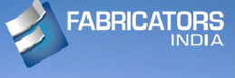 Fabricators India