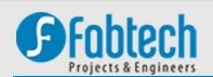 Fabtech Projects And Engineers Ltd