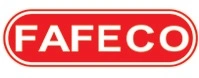 Fafeco Furnance And Foundry Equipment Co