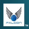 Falcon Freightlink Pvt. Ltd