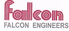 Falcon Engineers