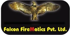 Falcon Firematics Pvt Ltd