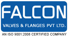 Falcon Valves And Flanges Pvt Ltd