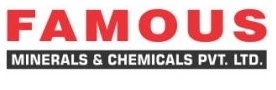 Famous Minerals And Chemicals Pvt Ltd