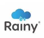 Farmland Rainwater Harvesting System