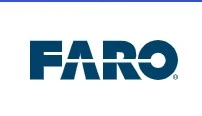 Faro
