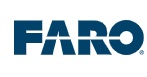 FARO Business Technologies India Pvt Ltd