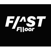 Fast Floor