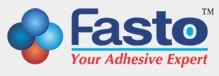 Fasto Adhesive Technologies India Pvt Ltd