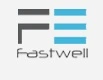Fastwell Engineering Pvt Ltd