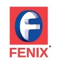Fenix Process Technologies Pvt Ltd