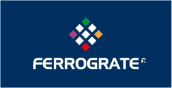 Ferro Tech Structurals India