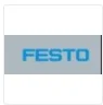 Festo India Private Ltd