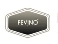 Fevino Industries LLP