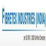 Fibretex Industries (India)