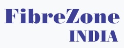 Fibrezone India