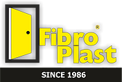 Fibro Plast Doors Pvt Ltd