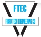 Fibro Tech Engineering Co
