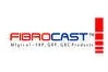 Fibrocast