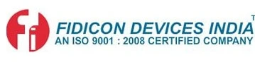 Fidicon Devices India