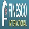 Finesco International