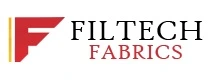 Filtech Fabrics Pvt Ltd