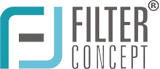 Filter Concept Private Limited