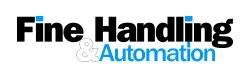 Fine Handling and Automation Pvt Ltd