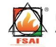 Fire And Security Association of India