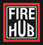 Fire Hub Enterprises