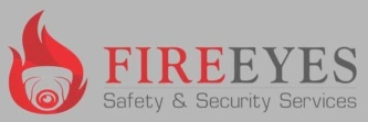 Fireeyes Safety And Security Services