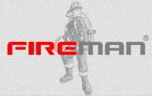 Fireman India Security Solutions Pvt Ltd