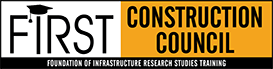 First Construction Council