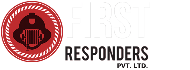 First Responders Pvt Ltd